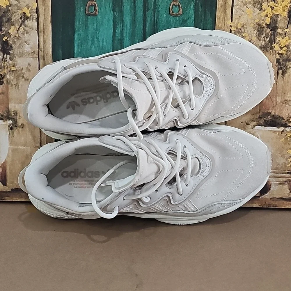 adidas originals ozweego